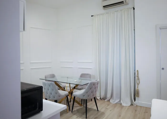 Aureliana Luxury s